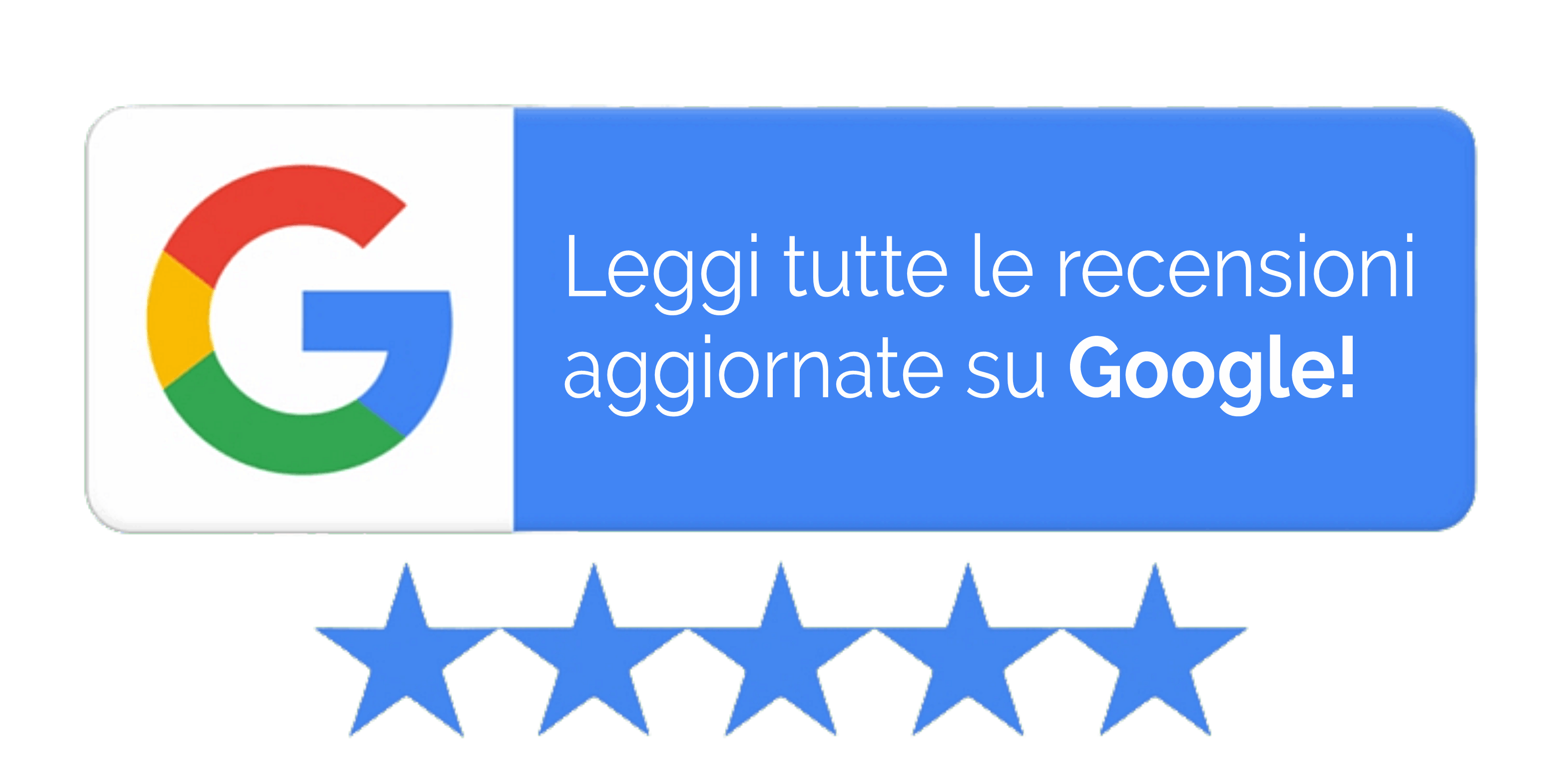 leggi recensioni